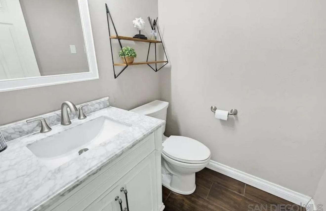 4211 Cartulina Rd, San Diego, CA 92124
