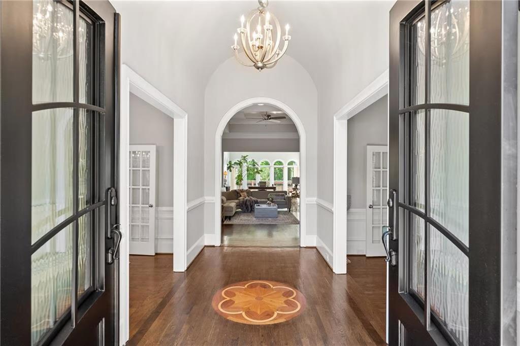 5540 Chelsen Wood Dr, Johns Creek, GA 30097