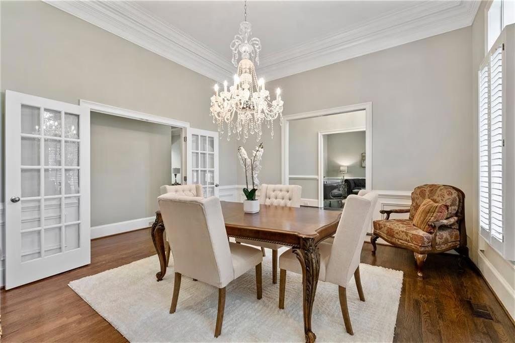5540 Chelsen Wood Dr, Johns Creek, GA 30097