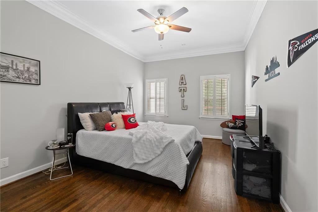 5540 Chelsen Wood Dr, Johns Creek, GA 30097