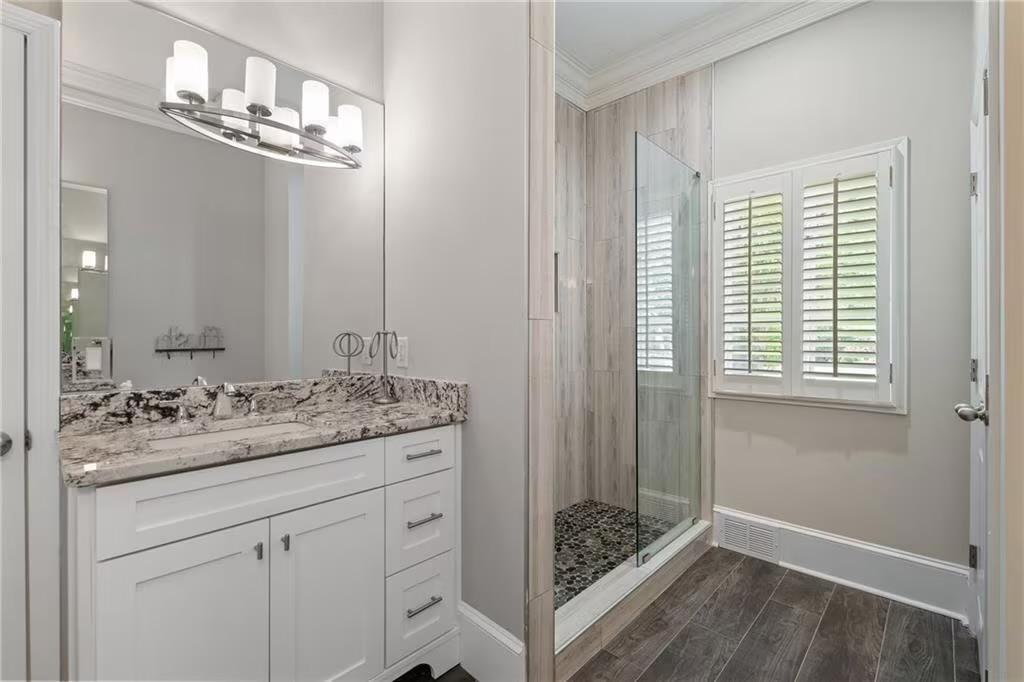 5540 Chelsen Wood Dr, Johns Creek, GA 30097