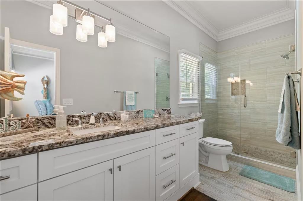 5540 Chelsen Wood Dr, Johns Creek, GA 30097