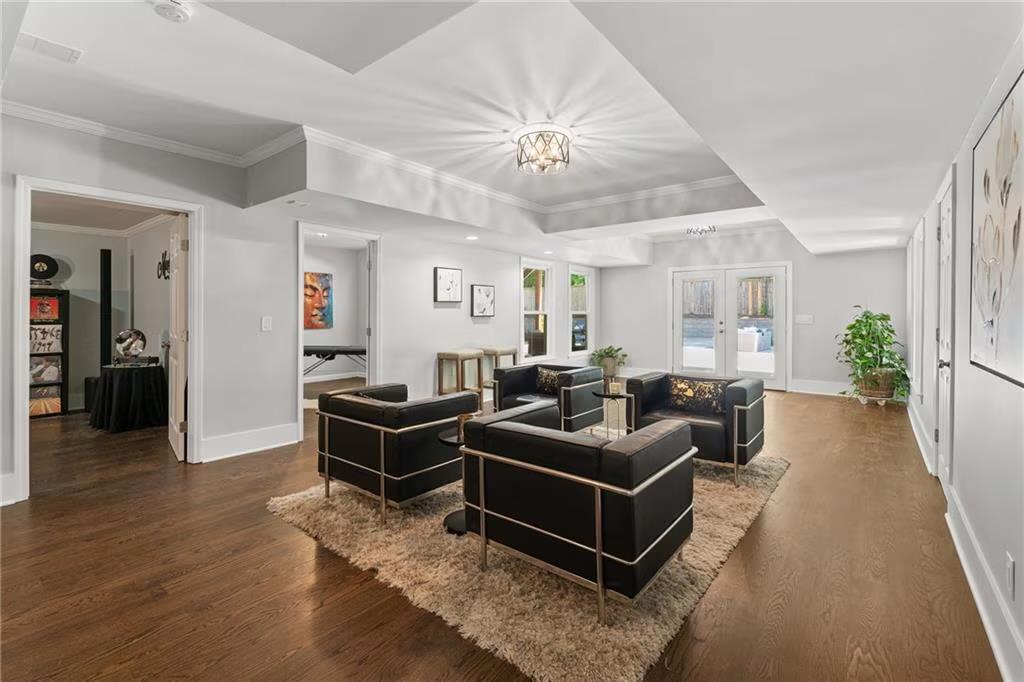 5540 Chelsen Wood Dr, Johns Creek, GA 30097