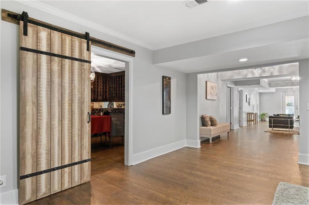 5540 Chelsen Wood Dr, Johns Creek, GA 30097