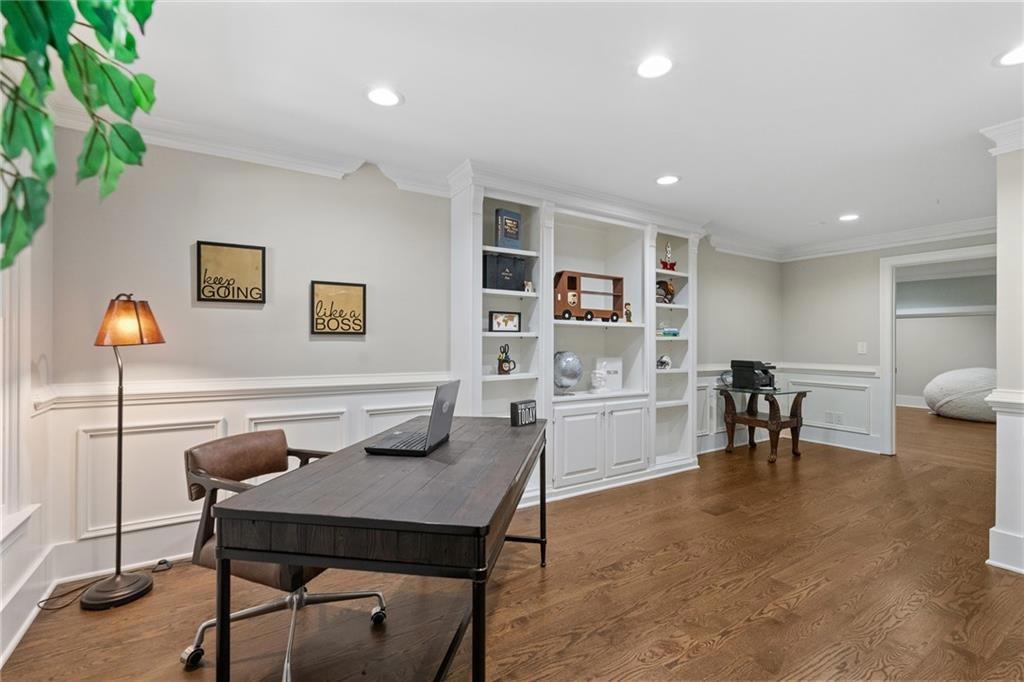 5540 Chelsen Wood Dr, Johns Creek, GA 30097