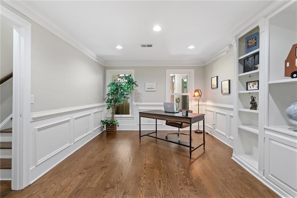 5540 Chelsen Wood Dr, Johns Creek, GA 30097