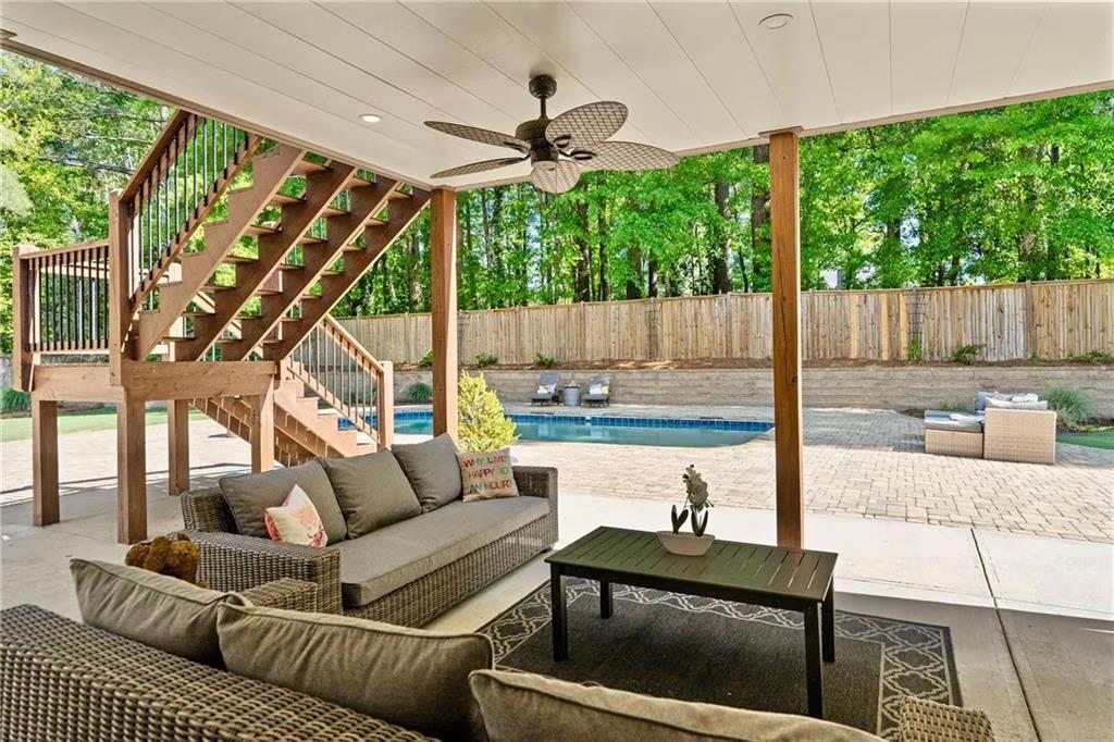 5540 Chelsen Wood Dr, Johns Creek, GA 30097