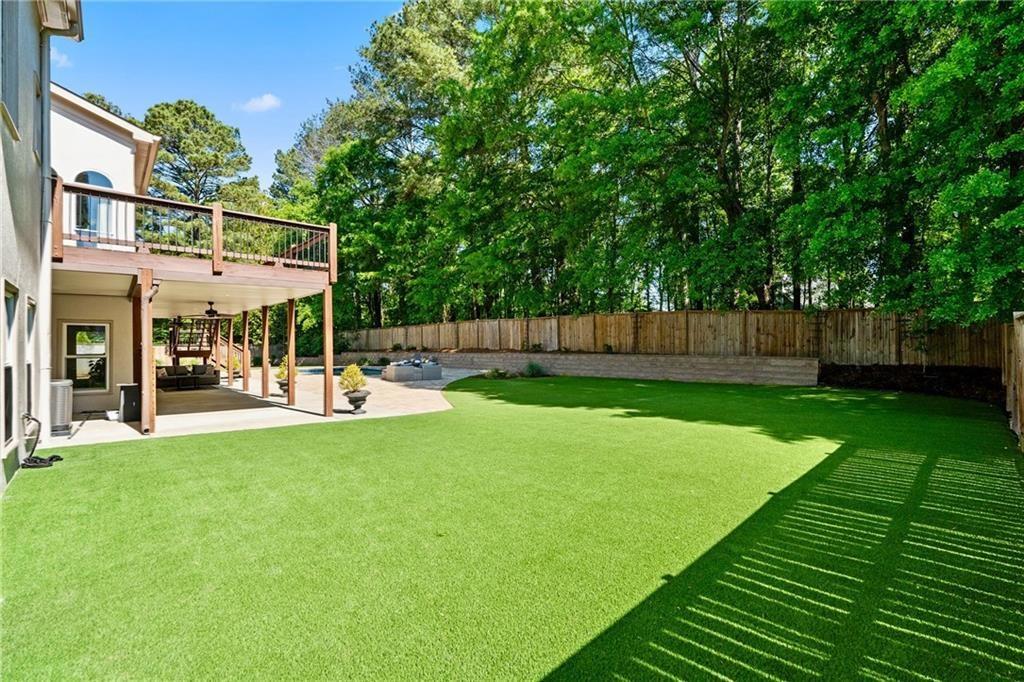 5540 Chelsen Wood Dr, Johns Creek, GA 30097
