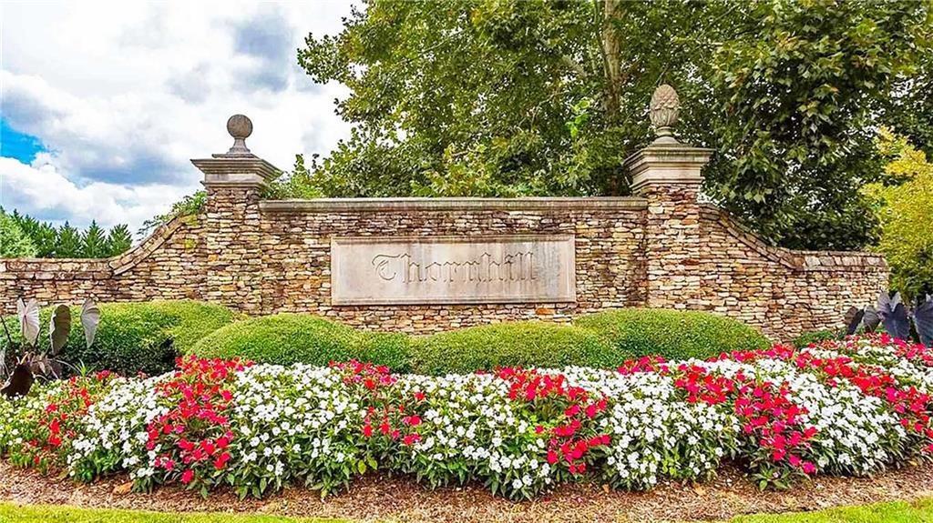 5540 Chelsen Wood Dr, Johns Creek, GA 30097