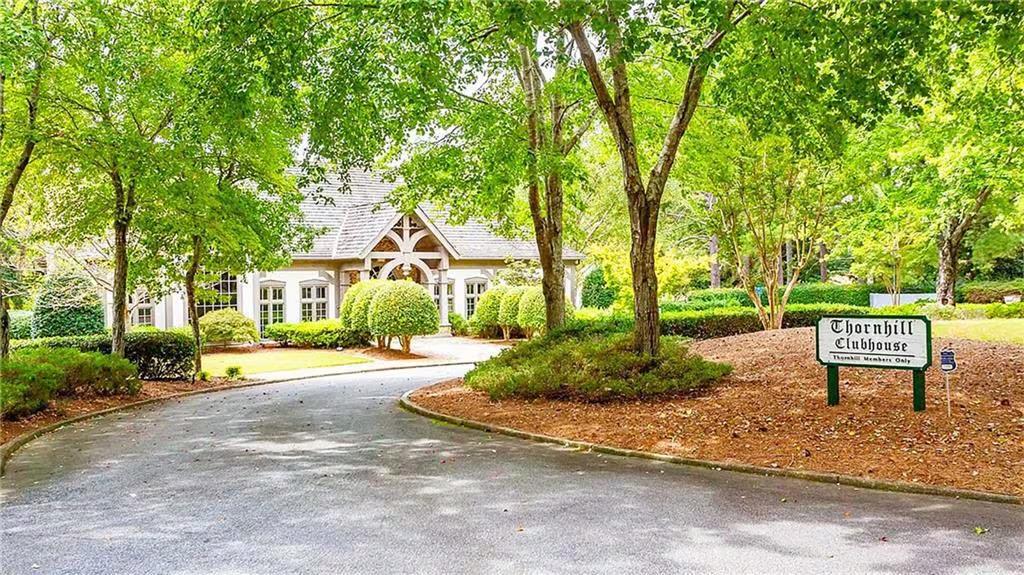5540 Chelsen Wood Dr, Johns Creek, GA 30097