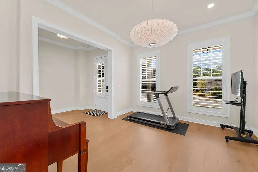 110 Wards Crossing Way, Alpharetta, GA 30022