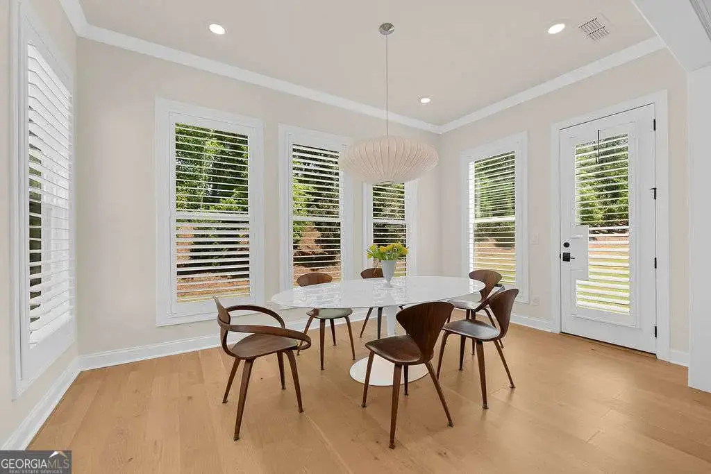 110 Wards Crossing Way, Alpharetta, GA 30022