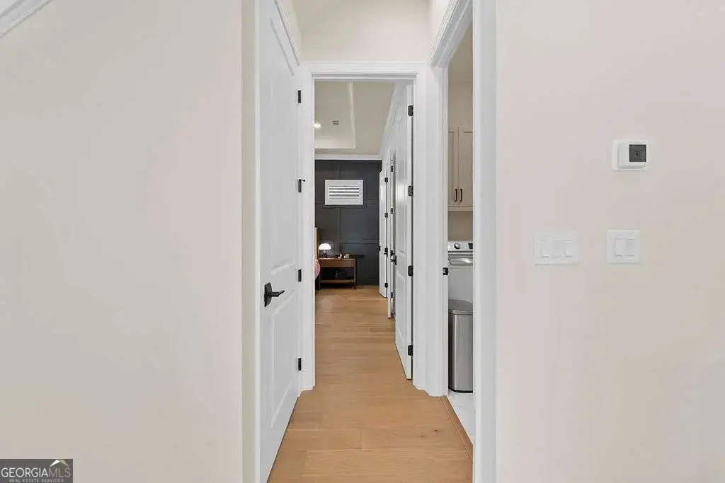 110 Wards Crossing Way, Alpharetta, GA 30022