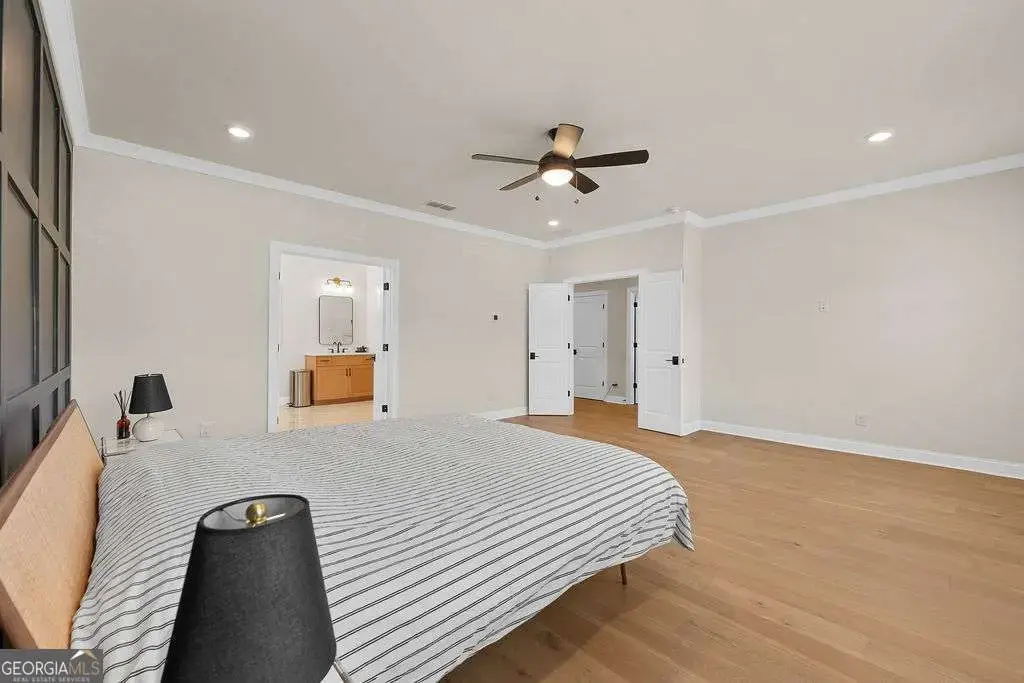 110 Wards Crossing Way, Alpharetta, GA 30022