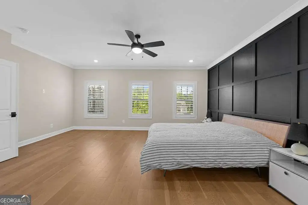 110 Wards Crossing Way, Alpharetta, GA 30022
