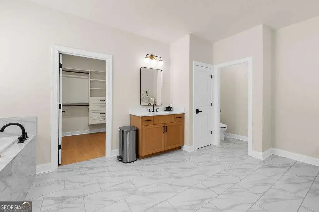 110 Wards Crossing Way, Alpharetta, GA 30022