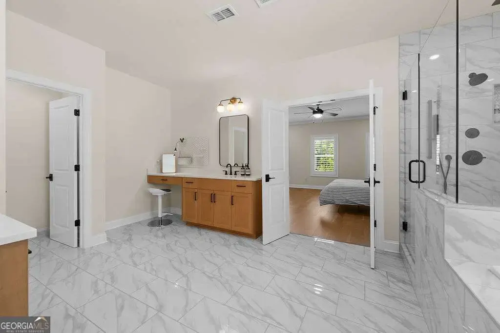 110 Wards Crossing Way, Alpharetta, GA 30022