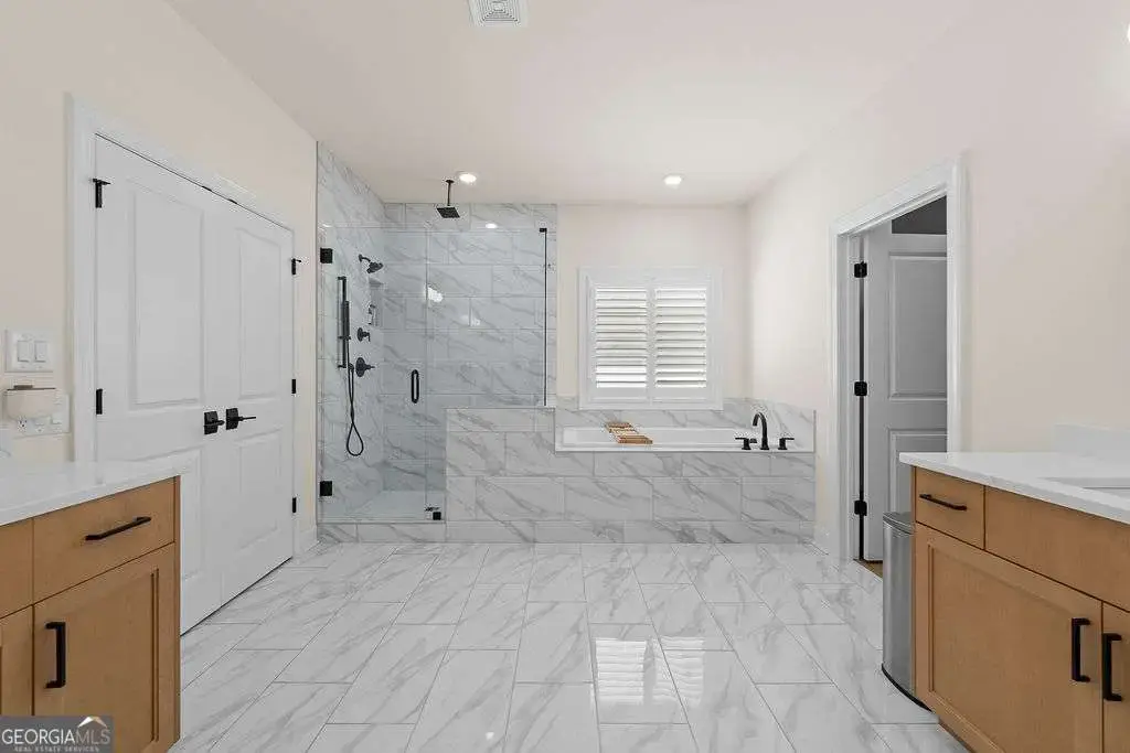 110 Wards Crossing Way, Alpharetta, GA 30022