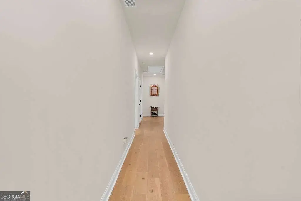 110 Wards Crossing Way, Alpharetta, GA 30022