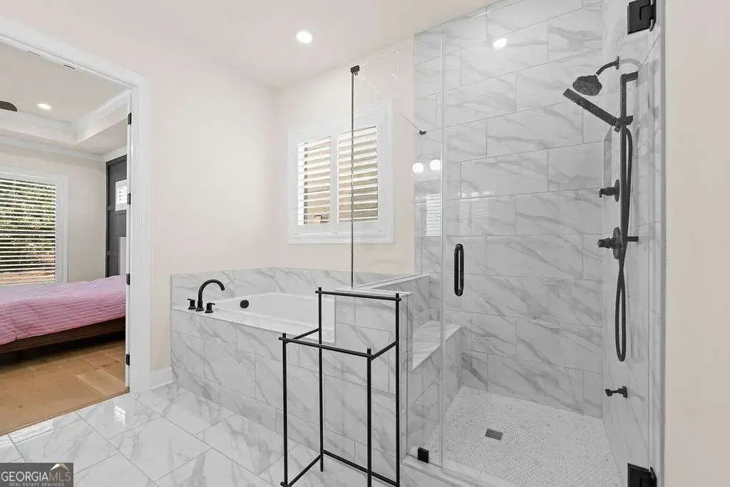110 Wards Crossing Way, Alpharetta, GA 30022