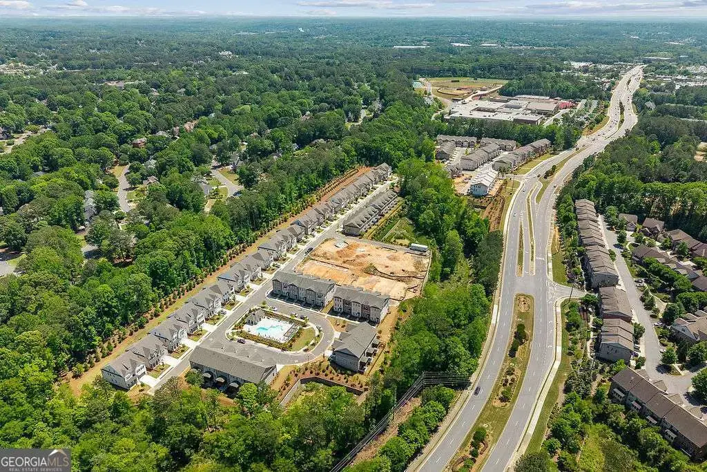 110 Wards Crossing Way