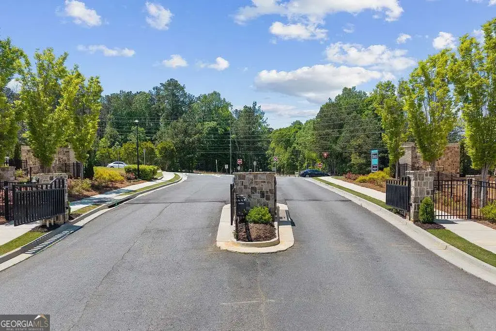 110 Wards Crossing Way, Alpharetta, GA 30022