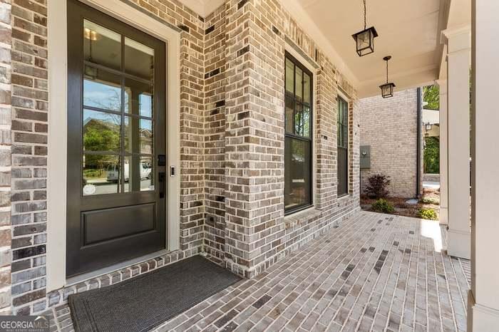 144 Wards Crossing Way, Alpharetta, GA 30022