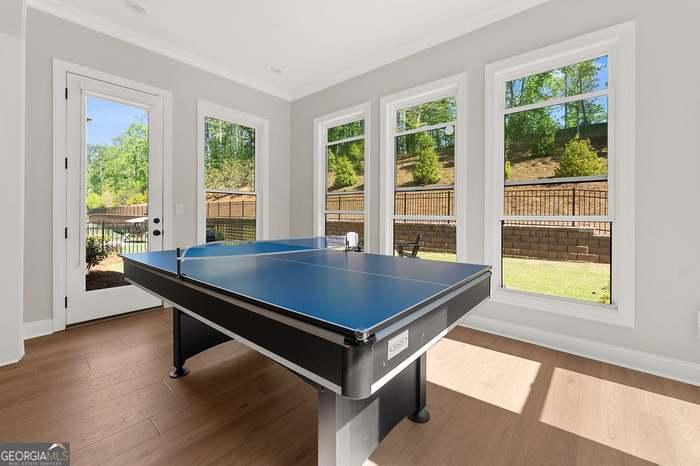 144 Wards Crossing Way, Alpharetta, GA 30022