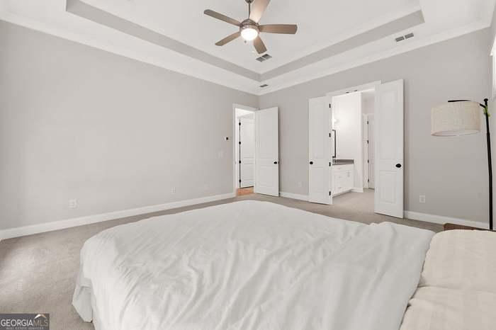 144 Wards Crossing Way, Alpharetta, GA 30022