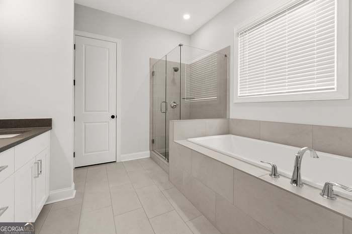 144 Wards Crossing Way, Alpharetta, GA 30022
