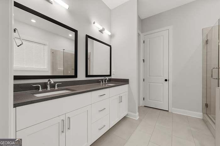 144 Wards Crossing Way, Alpharetta, GA 30022