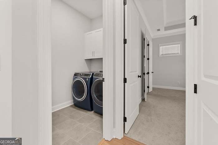 144 Wards Crossing Way, Alpharetta, GA 30022