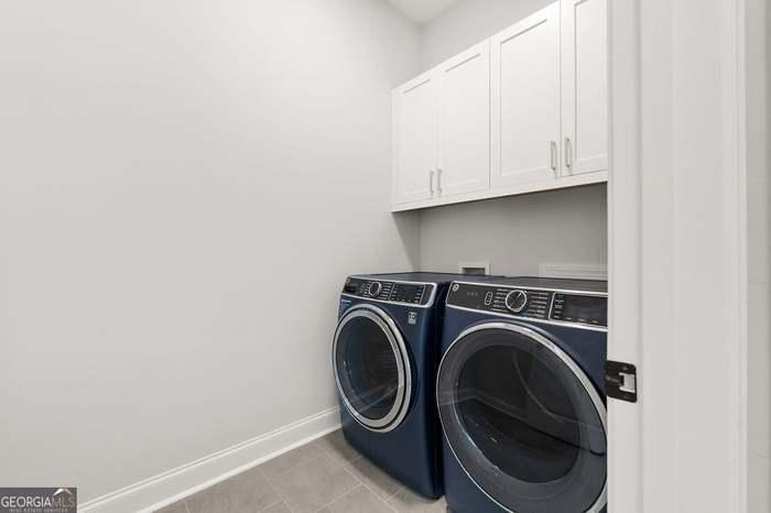 144 Wards Crossing Way, Alpharetta, GA 30022