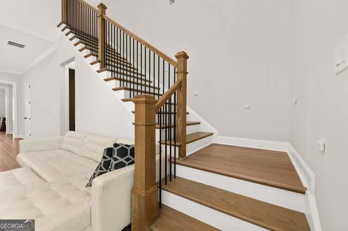 144 Wards Crossing Way, Alpharetta, GA 30022