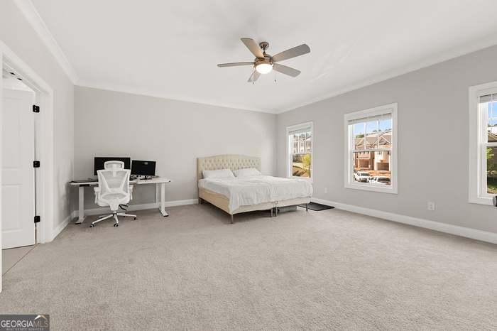 144 Wards Crossing Way, Alpharetta, GA 30022