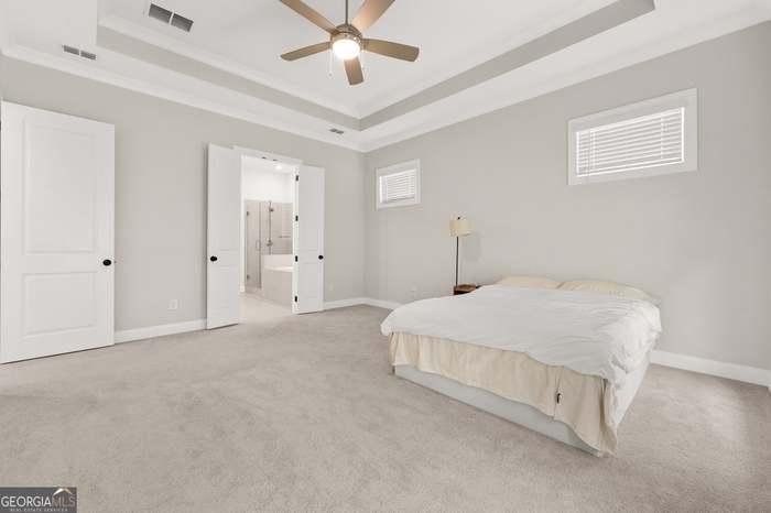 144 Wards Crossing Way, Alpharetta, GA 30022