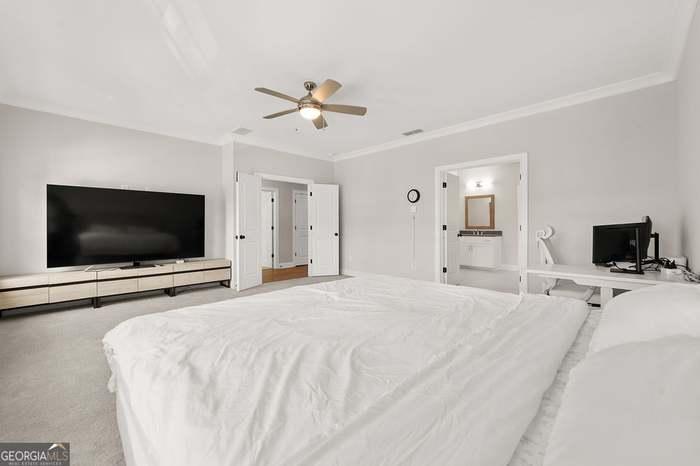 144 Wards Crossing Way, Alpharetta, GA 30022