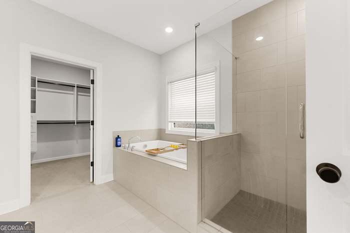 144 Wards Crossing Way, Alpharetta, GA 30022