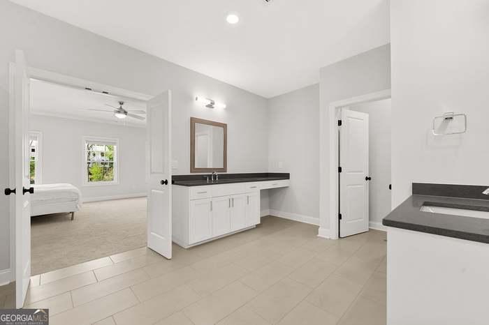 144 Wards Crossing Way, Alpharetta, GA 30022