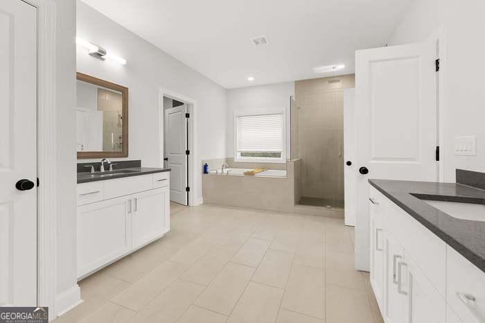 144 Wards Crossing Way, Alpharetta, GA 30022