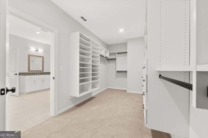 144 Wards Crossing Way, Alpharetta, GA 30022