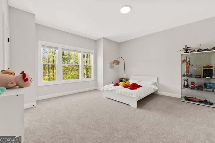 144 Wards Crossing Way, Alpharetta, GA 30022