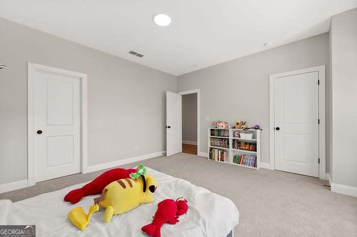 144 Wards Crossing Way, Alpharetta, GA 30022