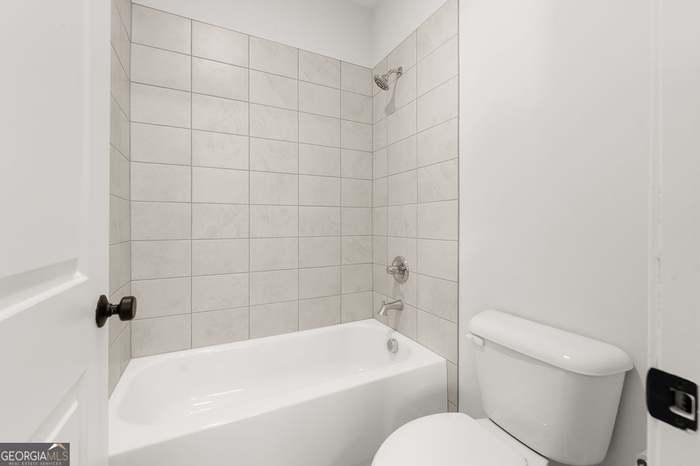 144 Wards Crossing Way, Alpharetta, GA 30022