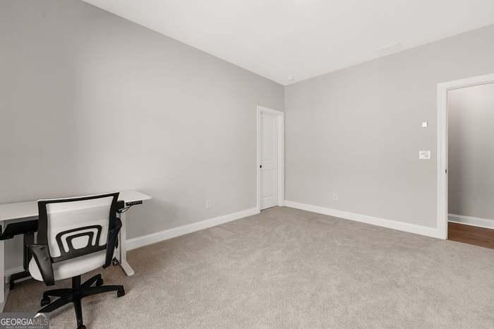 144 Wards Crossing Way, Alpharetta, GA 30022