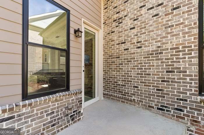 144 Wards Crossing Way, Alpharetta, GA 30022