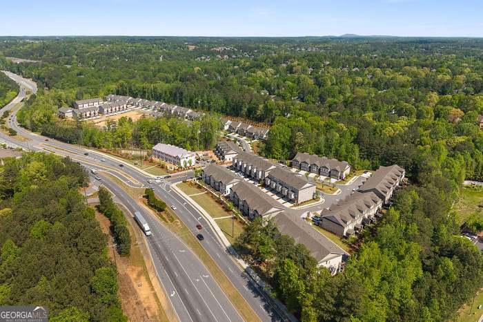 144 Wards Crossing Way, Alpharetta, GA 30022