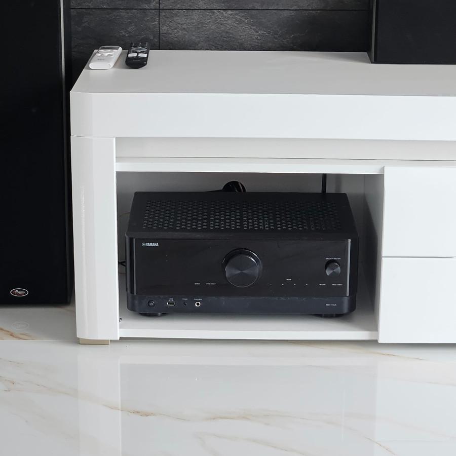 DWUPAK 2 MIESZKANIA PO 75 M2
