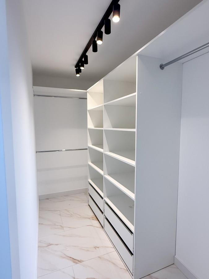 DWUPAK 2 MIESZKANIA PO 75 M2