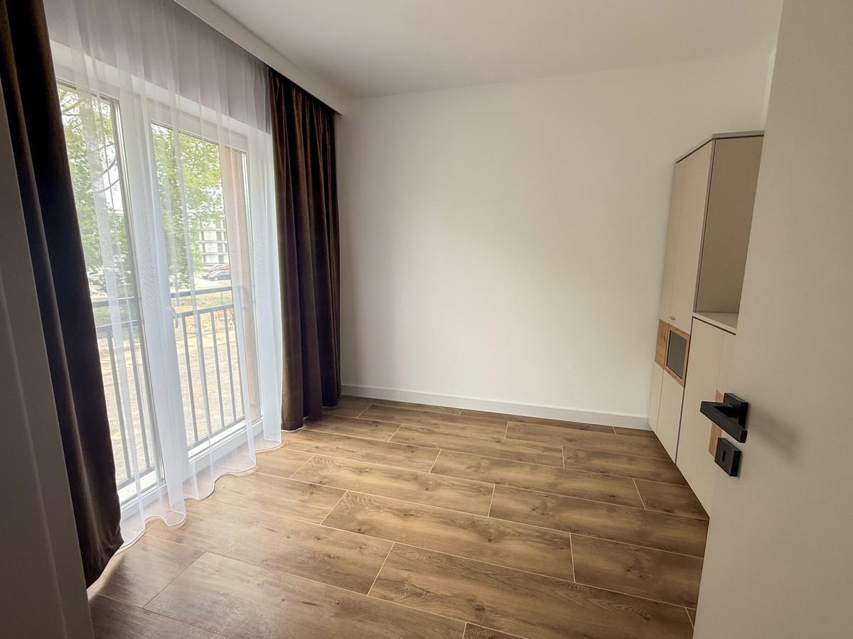 DWUPAK 2 MIESZKANIA PO 75 M2